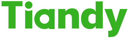 Partner